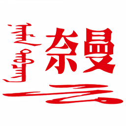 爱游戏官方平台，让游戏娱乐再升级